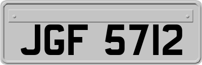 JGF5712