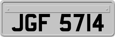JGF5714