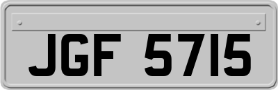 JGF5715