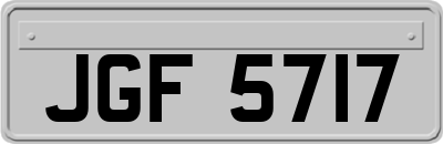 JGF5717