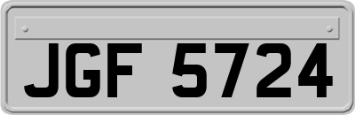 JGF5724