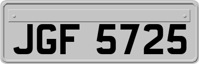 JGF5725