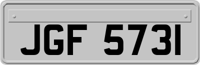 JGF5731