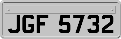 JGF5732