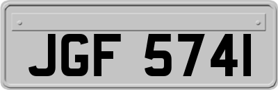 JGF5741