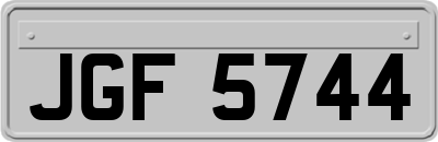 JGF5744
