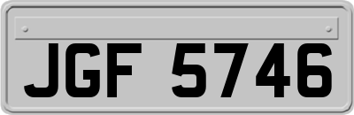 JGF5746