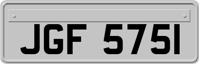 JGF5751