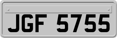 JGF5755