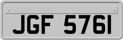 JGF5761