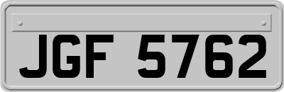 JGF5762