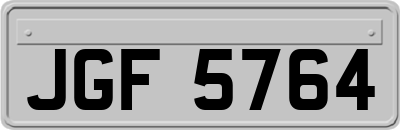 JGF5764