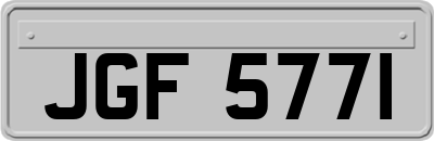 JGF5771