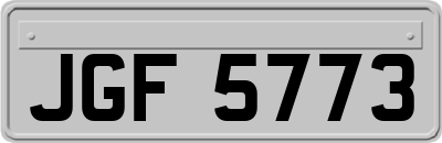 JGF5773