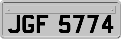 JGF5774