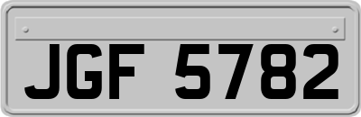 JGF5782