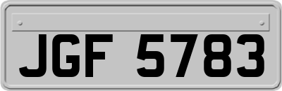 JGF5783