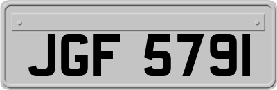 JGF5791
