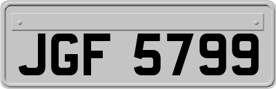JGF5799