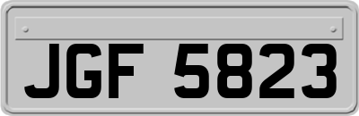 JGF5823