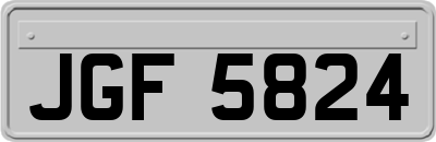 JGF5824