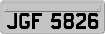 JGF5826