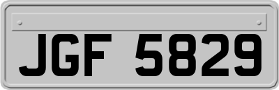 JGF5829