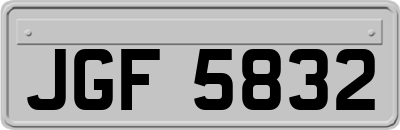 JGF5832