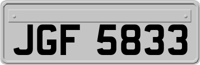 JGF5833