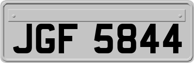 JGF5844