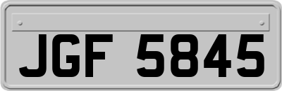 JGF5845
