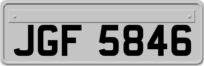 JGF5846
