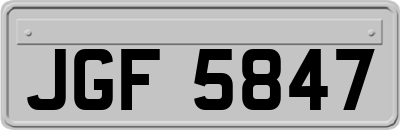 JGF5847