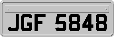 JGF5848
