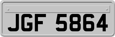JGF5864