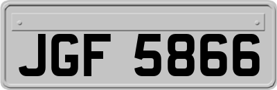 JGF5866