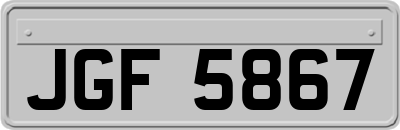 JGF5867