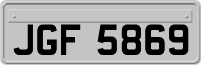 JGF5869