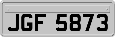 JGF5873