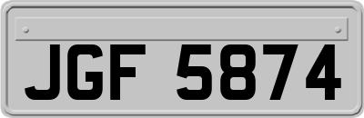 JGF5874