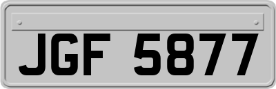 JGF5877