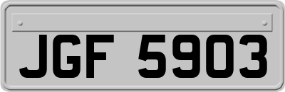 JGF5903