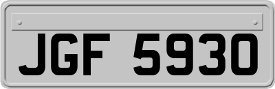 JGF5930