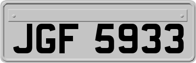 JGF5933