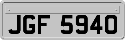 JGF5940