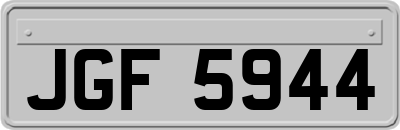 JGF5944
