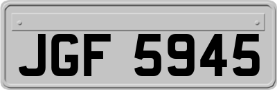 JGF5945