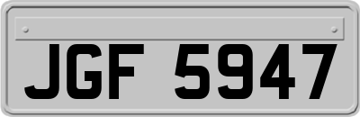 JGF5947