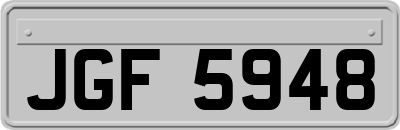 JGF5948