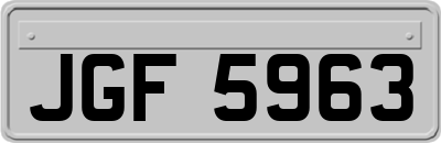 JGF5963